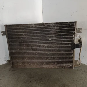 Texto alternativo de la imagen