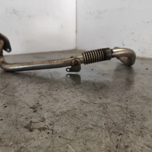 Texto alternativo de la imagen