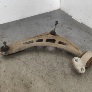 Texto alternativo de la imagen