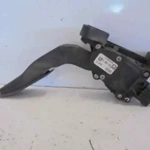 Texto alternativo de la imagen