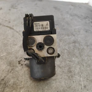 Texto alternativo de la imagen