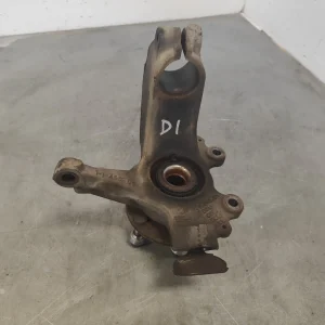 Texto alternativo de la imagen