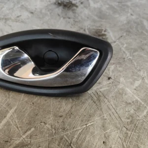 Texto alternativo de la imagen