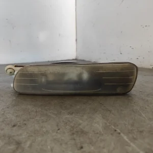 Texto alternativo de la imagen