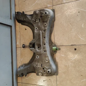 Texto alternativo de la imagen