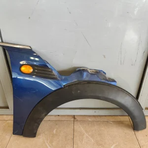 Texto alternativo de la imagen