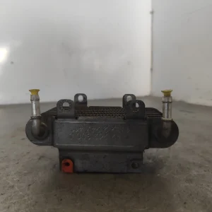 Texto alternativo de la imagen