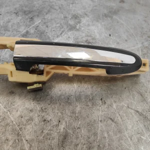 Texto alternativo de la imagen