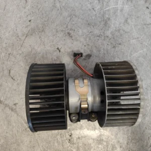 Texto alternativo de la imagen