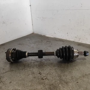 Texto alternativo de la imagen