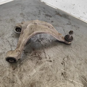 Texto alternativo de la imagen