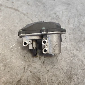 Texto alternativo de la imagen