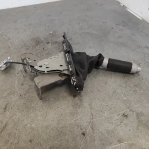 Texto alternativo de la imagen