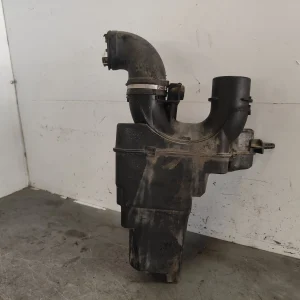 Texto alternativo de la imagen