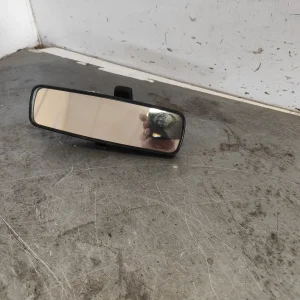 Texto alternativo de la imagen