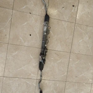 Texto alternativo de la imagen