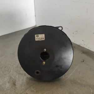 Texto alternativo de la imagen