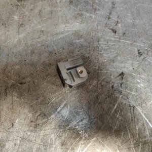 Texto alternativo de la imagen