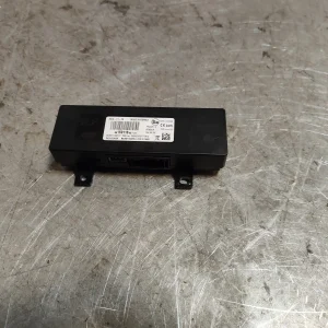 Texto alternativo de la imagen