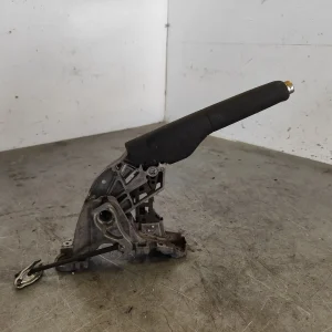 Texto alternativo de la imagen