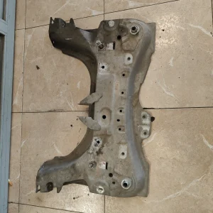 Texto alternativo de la imagen