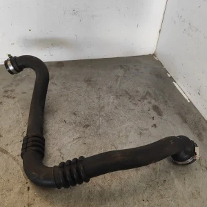 Texto alternativo de la imagen