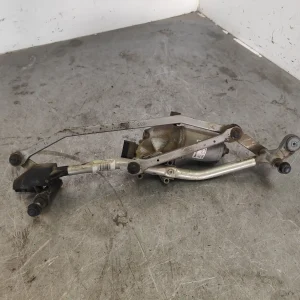 Texto alternativo de la imagen