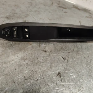 Texto alternativo de la imagen