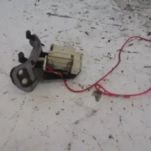 Texto alternativo de la imagen