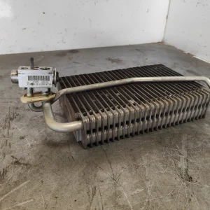 Texto alternativo de la imagen