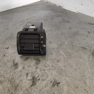 Texto alternativo de la imagen