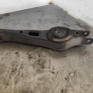 Texto alternativo de la imagen