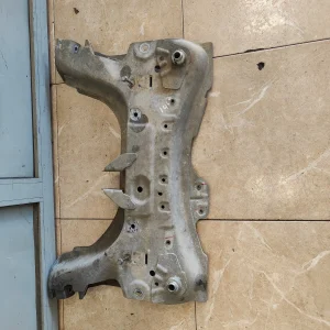 Texto alternativo de la imagen