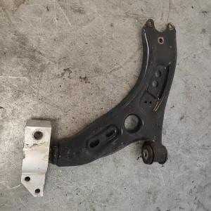 Texto alternativo de la imagen