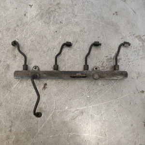 Texto alternativo de la imagen