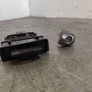 Texto alternativo de la imagen