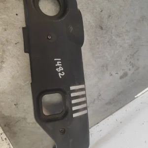 Texto alternativo de la imagen