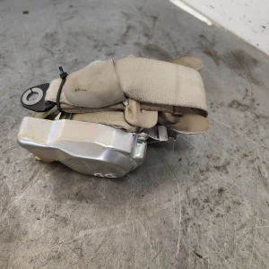 Texto alternativo de la imagen