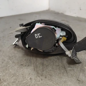 Texto alternativo de la imagen