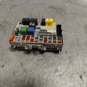 Texto alternativo de la imagen