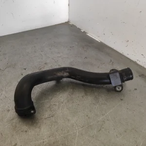 Texto alternativo de la imagen