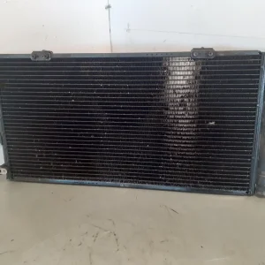 Texto alternativo de la imagen