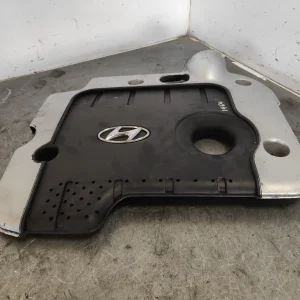 Texto alternativo de la imagen