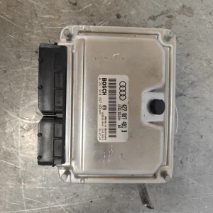 Texto alternativo de la imagen