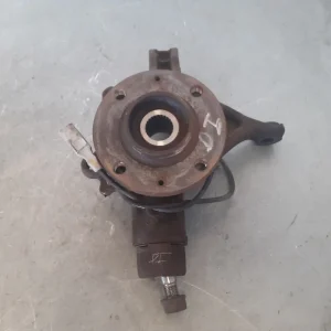 Texto alternativo de la imagen