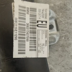 Texto alternativo de la imagen