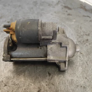 Texto alternativo de la imagen