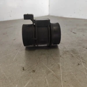 Texto alternativo de la imagen