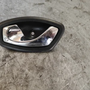 Texto alternativo de la imagen