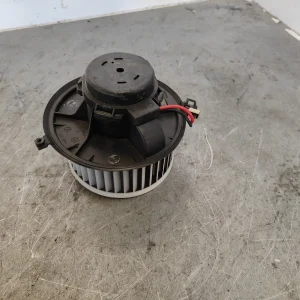 Texto alternativo de la imagen